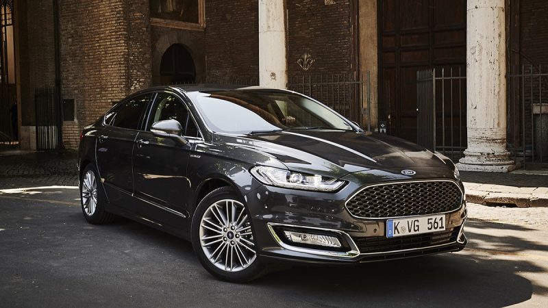 Ford_Mondeo1