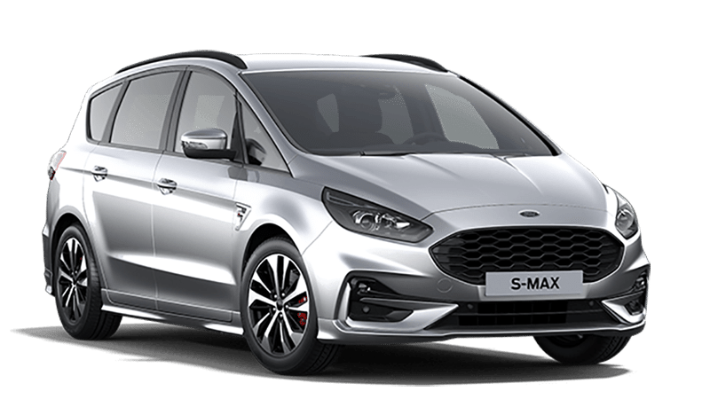 Ford_S_Max