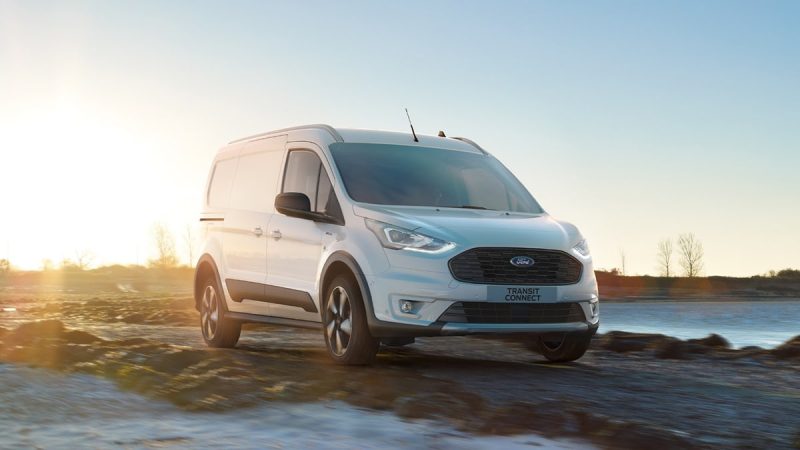 ford-transit-connect5